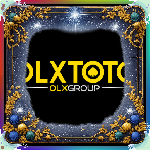 olxtoto — galeri pratinjau - APK Resmi